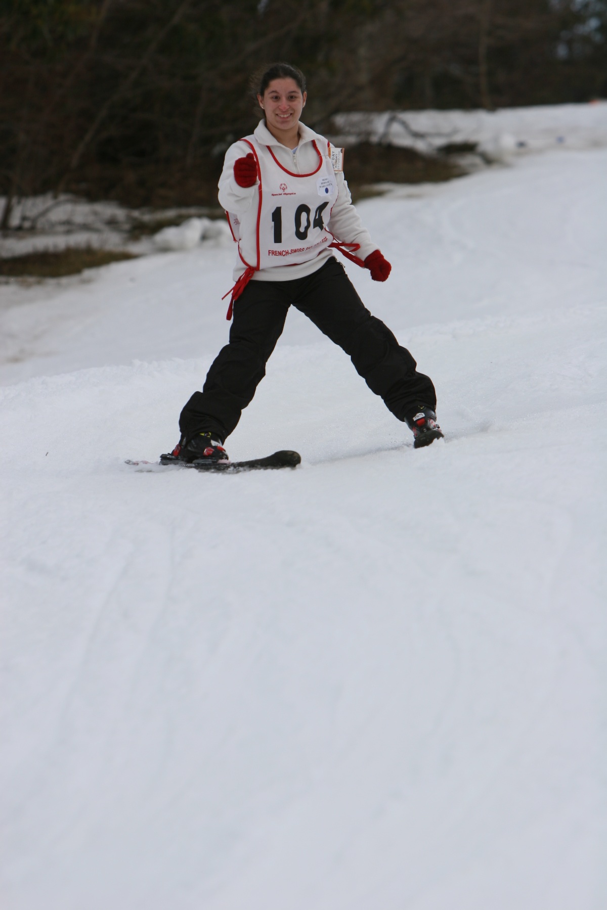 ./2006/Special Olympics Skiing January/VSO Boone Jan 06 4.jpg